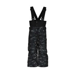 Obermeyer Warp Pant Boys' in Network